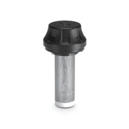 Filtr powietrza TAP90N10A00 1" NPT