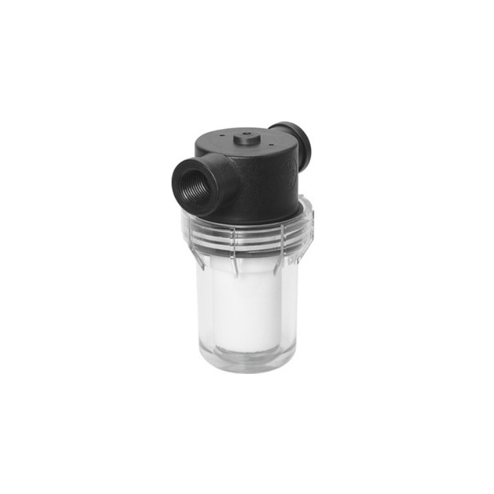 Filtr powietrza VAF-DB-1/2 FESTO