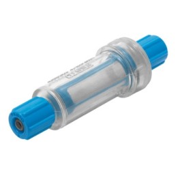 Filtr powietrza VAF-PK-4 FESTO