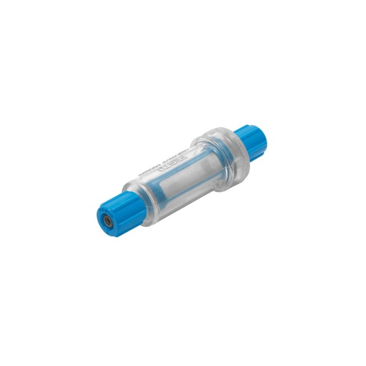 Filtr powietrza VAF-PK-4 FESTO