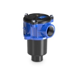 Filtr powrotny MPF0301AG1A25HB [MPF0301AG1A25HB-SKY381289]
