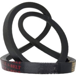 Pas klinowy BLX C HC 22x14x2310 Ld