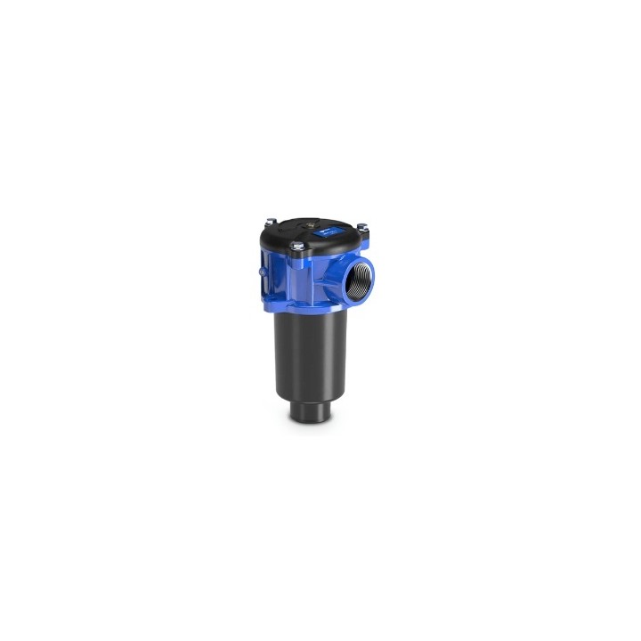 Filtr powrotny MPF1002AG2A16HE