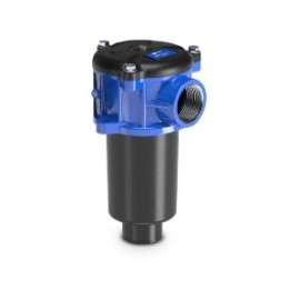 Filtr powrotny MPF1003AG2P10NB