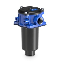 Filtr powrotny MPF1041AG3A10HB