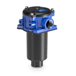 Filtr powrotny MPF1043AG9A10HC [MPF1043AG9A10HC]