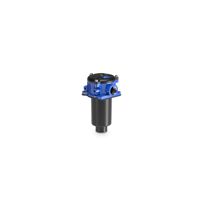 Filtr powrotny MPF1044AG3A10HB