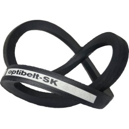 Pas klinowy C HC/22 2058 Lp 2000 Li Optibelt