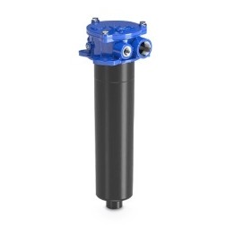 Filtr powrotny MPF1812VG1A03HE