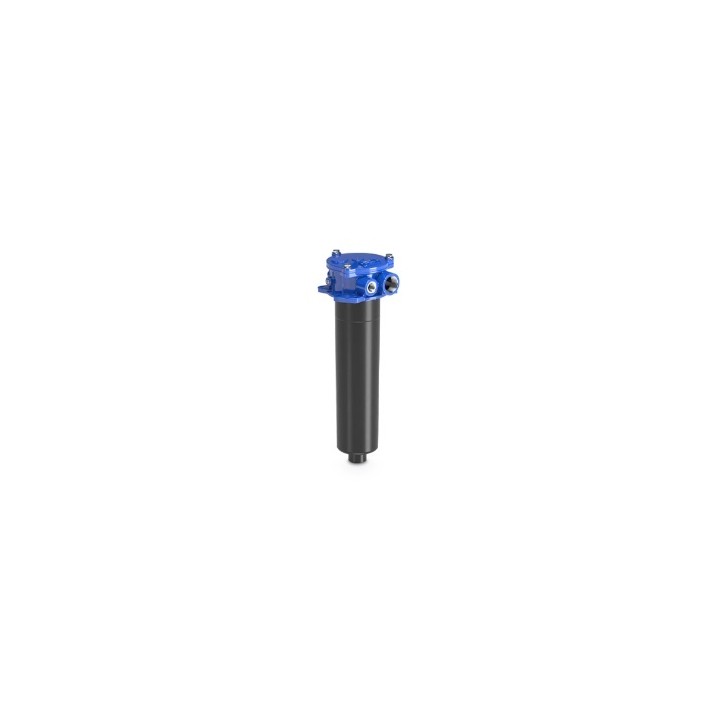 Filtr powrotny MPF1812VG1A03HE