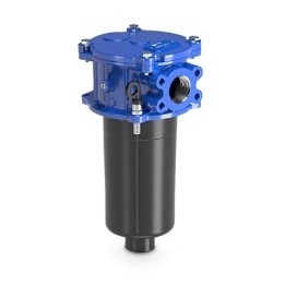 Filtr powrotny MPF1841AG1A25HB