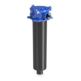 Filtr powrotny MPF1912AG2A10HB