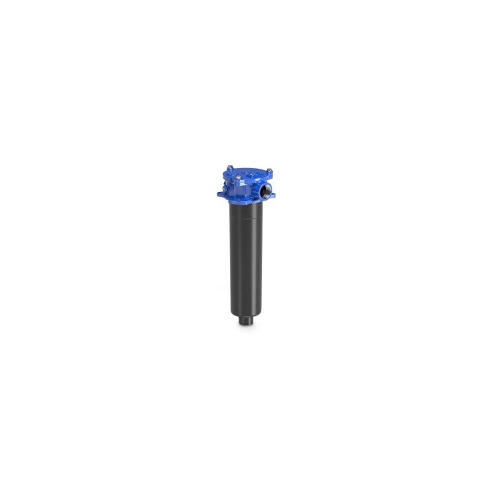 Filtr powrotny MPF1912AG2A10HE