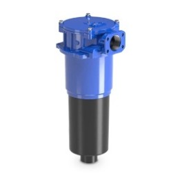 Filtr powrotny MPF7501AG1A10HB