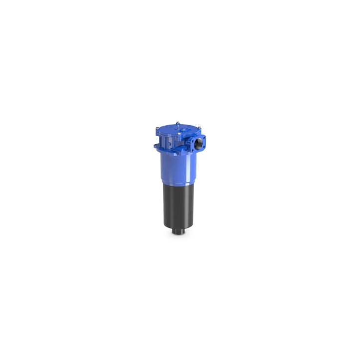Filtr powrotny MPF7501AG1A25HE