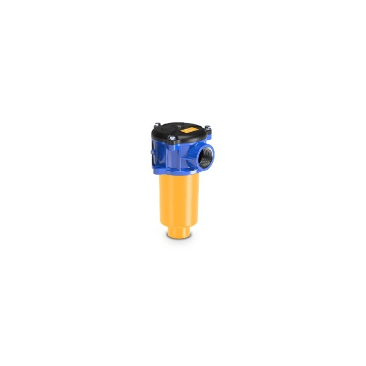 Filtr powrotny MPFX1003AG2A10HE