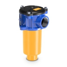 Filtr powrotny MPFX1003AG3A16HE