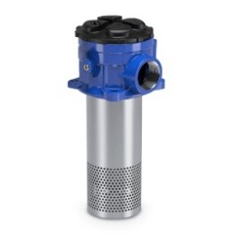 Filtr powrotny MPH1142CDSAG1A10