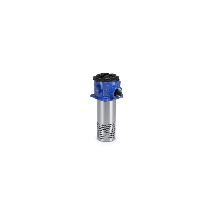 Filtr powrotny MPH1145CFPAG2A06