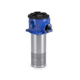 Filtr powrotny MPH2504CFSAG1A10