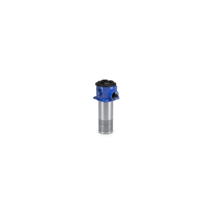 Filtr powrotny MPH2504CFSAG1A10