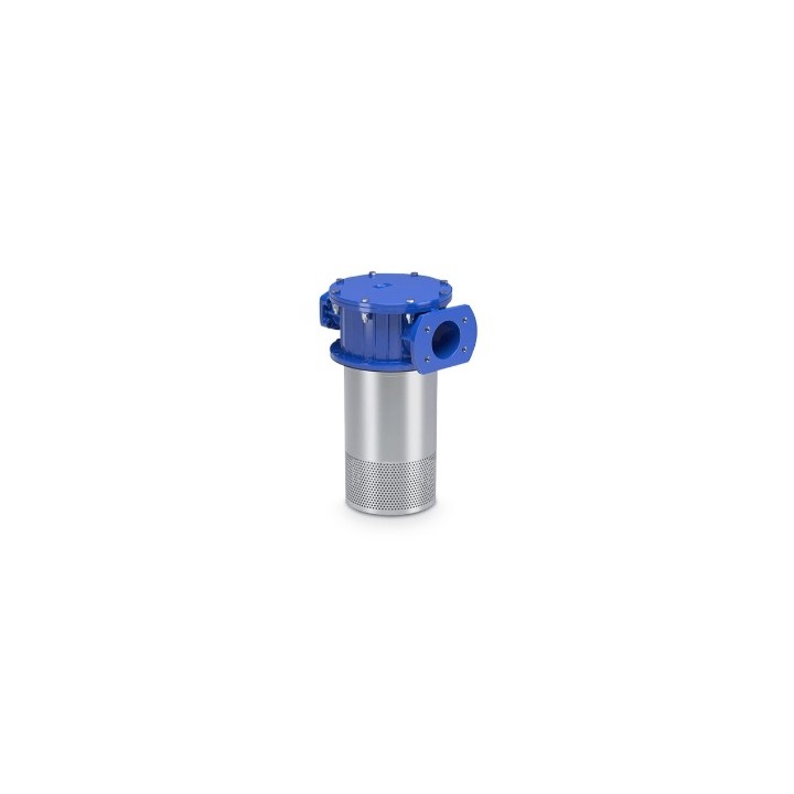 Filtr powrotny MPH6304COSAF1A10