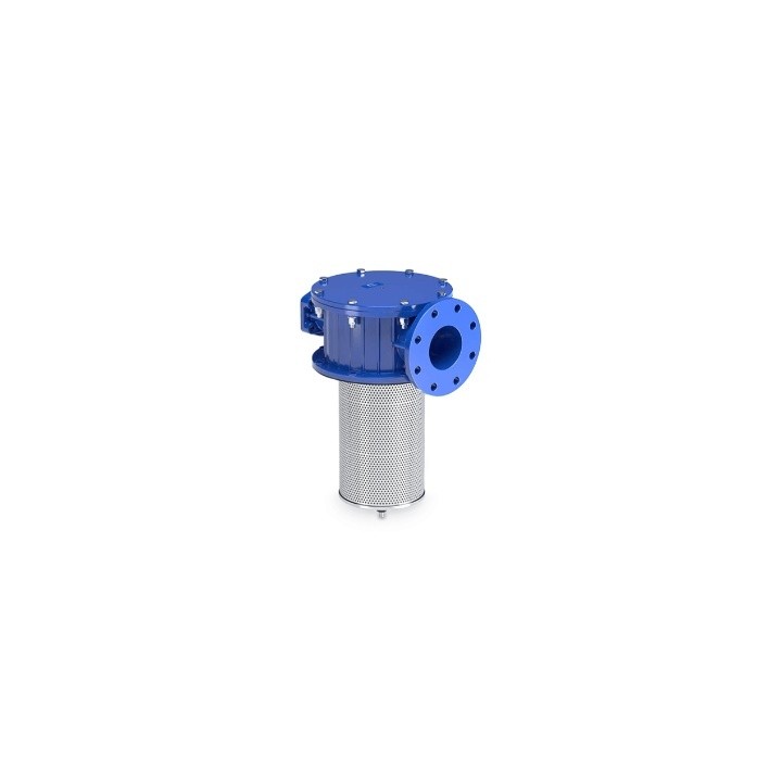 Filtr powrotny MPH8504CESVF5A10