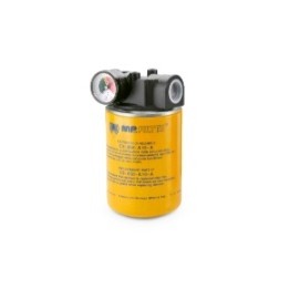 Filtr powrotny MPS050RG1A06A