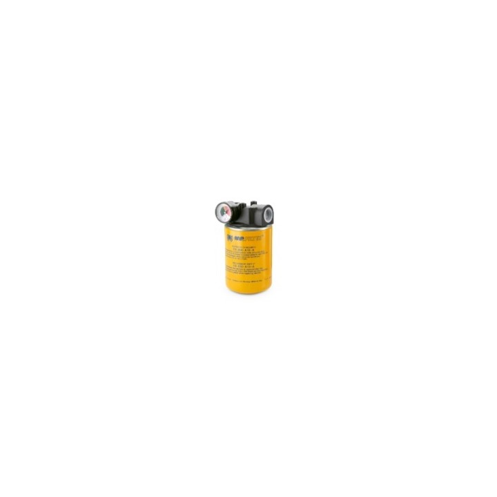 Filtr powrotny MPS070RG1A10A