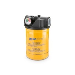 Filtr powrotny MPS100RG1A10A