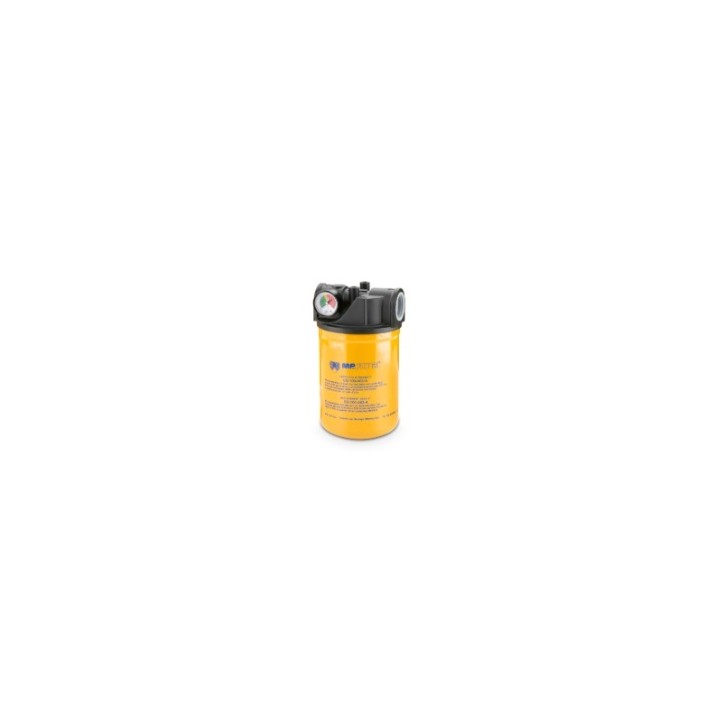 Filtr powrotny MPS100RG1P10A