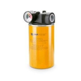 Filtr powrotny MPS150RG3A03A [MPS150RG3A03A]