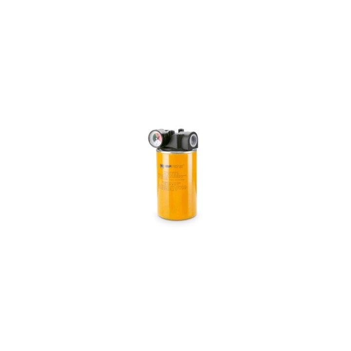 Filtr powrotny MPS150RG3A03A [MPS150RG3A03A]