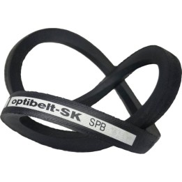 Pas klinowy SPB 2120 OPTIBELT 16,3x13x2120 Lw