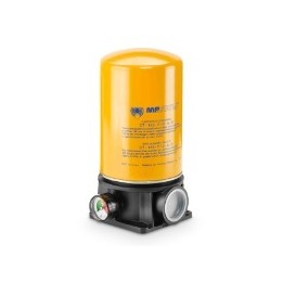 Filtr powrotny MPS150RG3A03A [MST100AG1A10B]