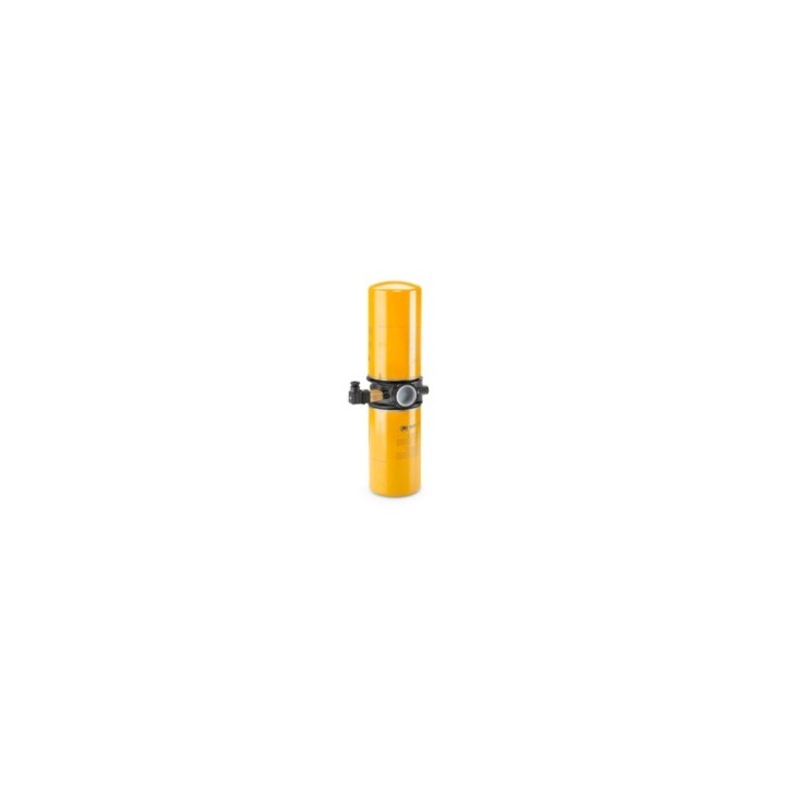Filtr powrotny MPS200RG1A03A