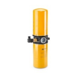 Filtr powrotny MPS250RG1P25A