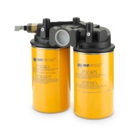Filtr powrotny MPS351RG1A06A