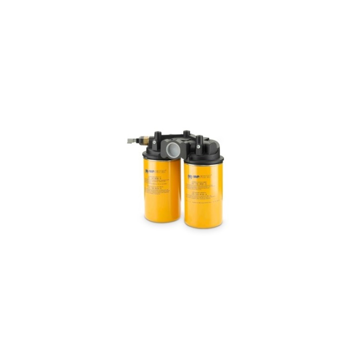 Filtr powrotny MPS351RG1A06A