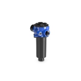 Filtr powrotny MPT0251SAG1M60B