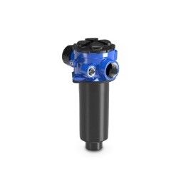 Filtr powrotny MPT0252CAG2A10B