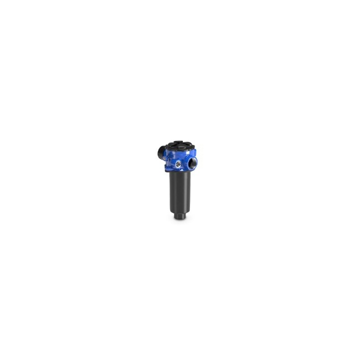 Filtr powrotny MPT0253CAG2P10B