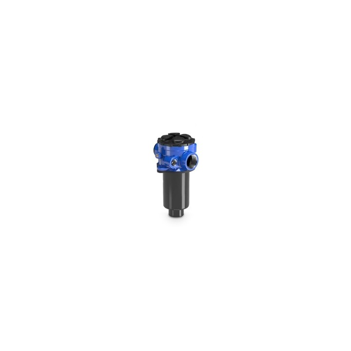 Filtr powrotny MPT0253SAG2A10B