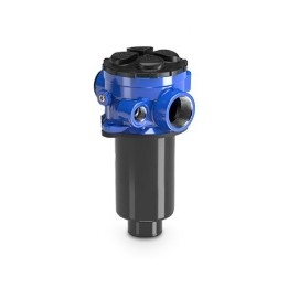 Filtr powrotny MPT0253SAG3A10B