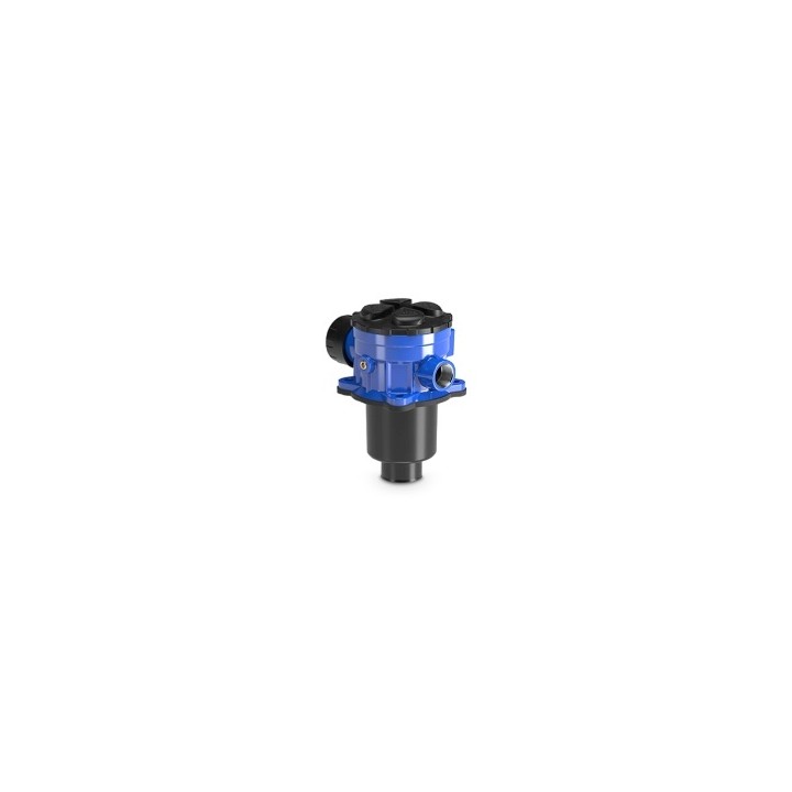 Filtr powrotny MPT0273CAG2A10B