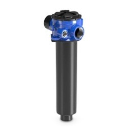 Filtr powrotny MPT1103CAG10A10B