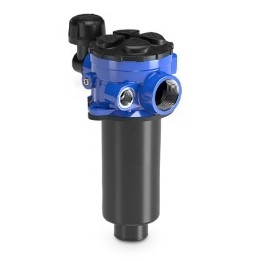 Filtr powrotny MPT1103DAG20P25E