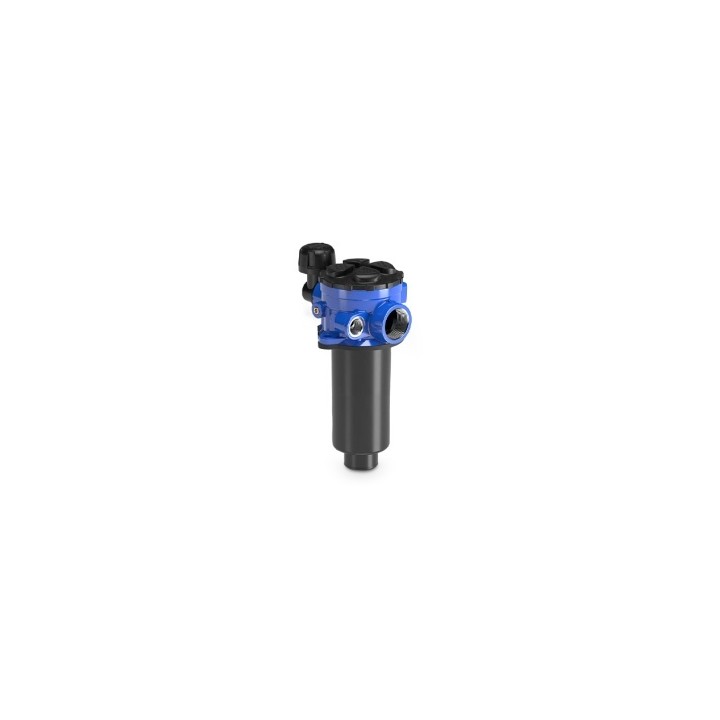 Filtr powrotny MPT1103DAG20P25E