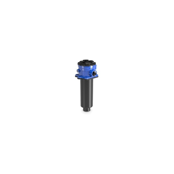 Filtr powrotny MPT1162SAG2A16E