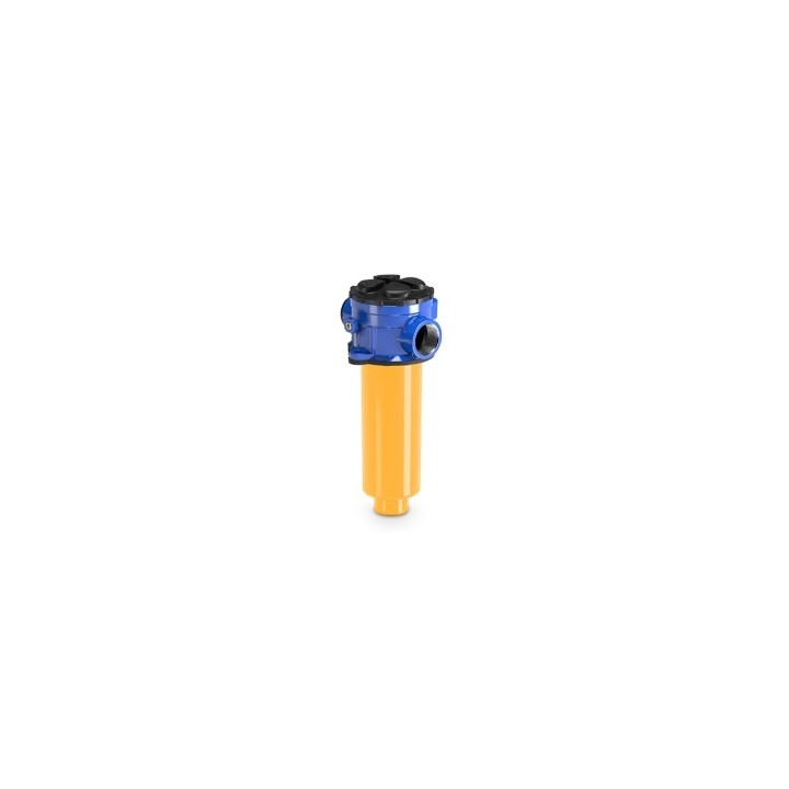 Filtr powrotny MPTX1013SAG2A25E
